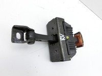 BMW E63 6er 645Ci 03-07 Coupe Türfangband Türbremse Türanschlag Rechts Vorne BMW E63 6er 645Ci 03-07 10.01.2005... Vorschau 2