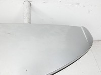 Opel Antara 07-11 Spoiler Heckspoiler Heckklappe GAN Opel Antara 07-11 17.02.2010 96955079 96661349 gebraucht Vorschau 5