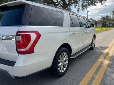 image 11 of exterior