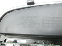 Hyundai Santa Fe II CM 06-12 Blende für Schaltkulisse Ganganzeige Hyundai Santa Fe II CM 06-12 09.06.2006... Vorschau 6