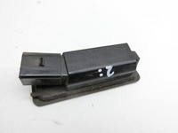 Seat Leon 5F ST FR 13-18 Kennzeichenleuchte Pos.2 Seat Leon 5F ST FR 13-18 25.01.2016 1K8943021D 5F9943021 gebraucht Vorschau 5