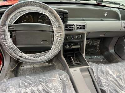 image 2 of interior