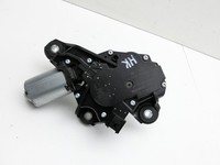 Renault Scenic III JZ 09-12 Wischermotor Hinten Heckwischermotor Renault Scenic III JZ 09-12 30.08.2011 0390201856... Vorschau 4