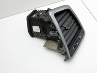 Hyundai Tucson TL 15-18 Luftdusche Luftdüse Rechts Hyundai Tucson TL 15-18 30.03.2017 97490-D7000NS5 97490-D7000... Vorschau 2