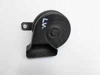 Skoda Octavia VRS III 5E 12-16 Hupe Signalhorn Fanfare Links Hochtöner Skoda Octavia VRS III 5E 12-16 18.12.2014... Vorschau 2