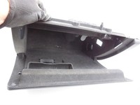 Audi A5 8F Cabrio 09-12 Handschuhfach Handschuhkasten Audi A5 8F Cabrio 09-12 05.05.2011 8K1857104B gebraucht Vorschau 6