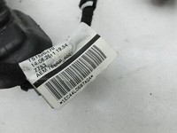 Audi Q7 4L 09-12 Kabelbaum Leitungssatz für Tür und Fensterheber Hinten Rechts Audi Q7 4L 09-12 15.09.2011... Vorschau 2