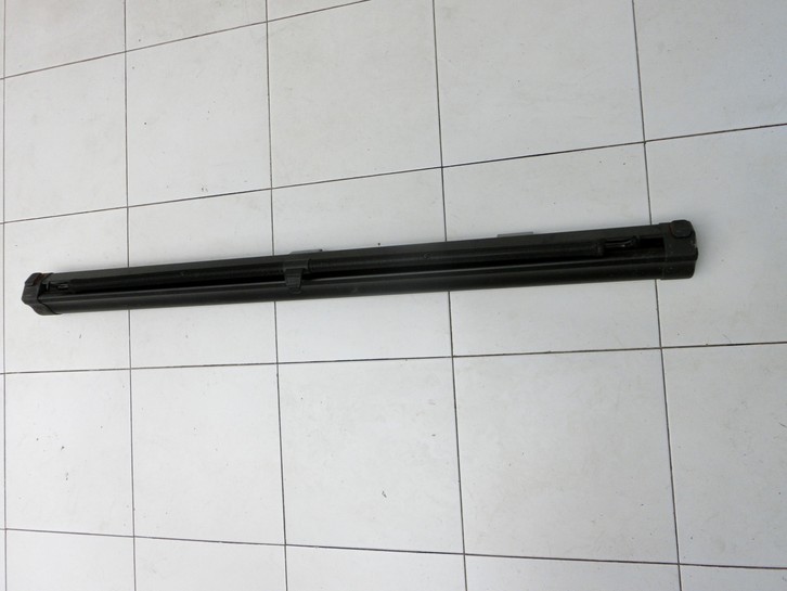 Audi A4 8K B8 QU 11-15 Sonnenschutzrollo Rollo für Heckscheibe Hinten Audi A4 8K B8 QU 11-15 10.04.2015 8K9064160... Vorschau 3