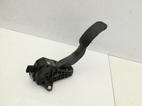 Toyota Corolla E21 19-23 Hybrid 2,0 135KW Gaswertgeber Gaspedal Toyota Corolla E21 19-23 01.01.2019 7811002210... Vorschau 2
