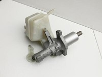 Mercedes S204 W204 C320 07-14 Hauptbremszylinder Bremszylinder Mercedes S204 W204 C320 07-14 07.02.2008 A0064301501... Vorschau 4