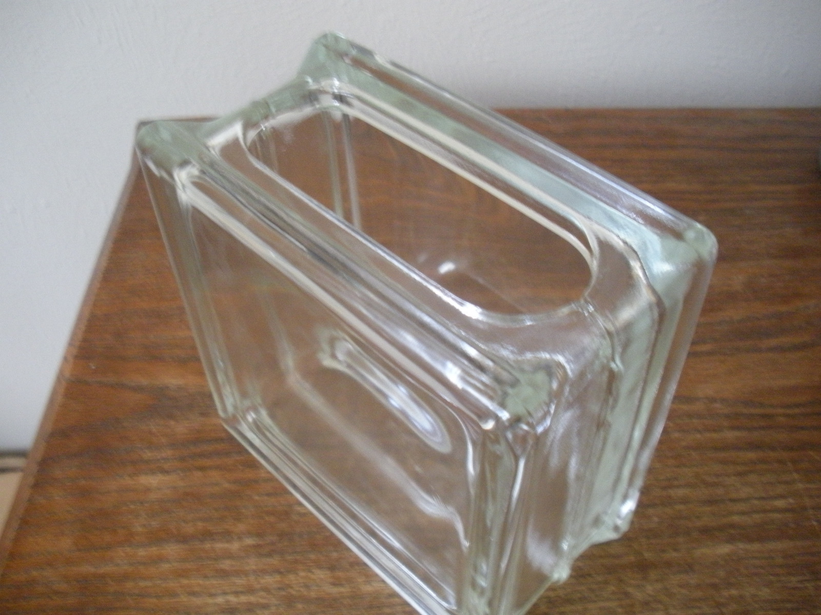 Window Block Sq 5.5