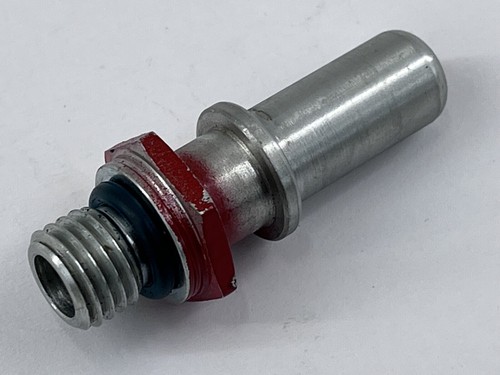 Cummins Connection Adaptor 3969822 | eBay