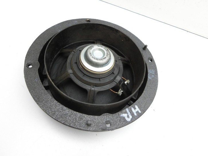 Hyundai IX55 09-11 Lautsprecher Mitteltöner Rechts Hinten Hyundai IX55 09-11 09.02.2012 gebraucht Vorschau 3