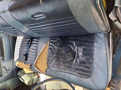 image 3 of interior