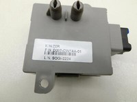 Hyundai Santa Fe IV TM 18-20 T-GDI 2,0 173KW Ionisator Ionizer Hyundai Santa Fe IV TM 18-20 01.01.2019... Vorschau 4