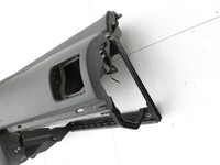 VW Golf V 1K 03-09 Armaturenbrett Panel komplett Titanschwarz VW Golf V 1K 03-09 19.10.2007 1K1857001J... Vorschau 7