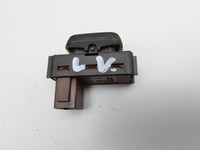 Citroen DS4 NX 11-15 Schalter Links für Sitz Lordosenverstellung Citroen DS4 NX 11-15 20.05.2011 96662208XT-03... Vorschau 5