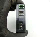 Mazda 6 GJ 12-15 Steuergerät ECU Modul TOMTOM GPS Navigationssteuergerät Mazda 6 GJ 12-15 02.05.2013 KD51-66EZO... Vorschau 6