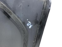 Mini Countryman One R60 10-16 Seitenscheibe Feste Scheibe Links Hinten Mini Countryman One R60 10-16 25.06.2013... Vorschau 5
