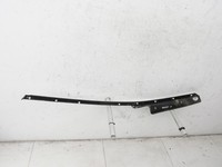 Opel Insignia B Z18 17-20 Leiste für Tür Scheibendichtung Links Hinten Opel Insignia B Z18 17-20 28.05.2019... Vorschau 5