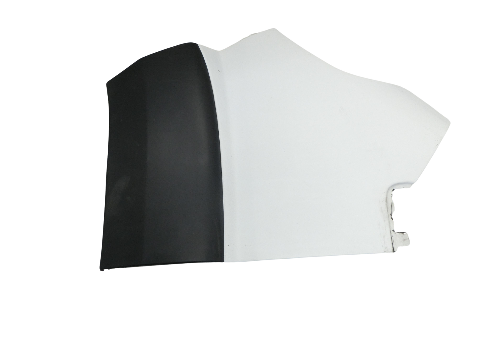 Parafango Sx anteriore per EWP (EWP) Boxer Ducato 250 06-14 - Bild 1