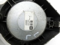 Opel Insignia A G09 09-13 Lautsprecher Links Vorne Opel Insignia A G09 09-13 05.10.2012 13240968 41000302... Vorschau 5