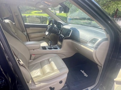 image 5 of interior