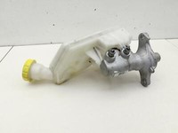 Opel Crossland X P17 17-20 Hauptbremszylinder Bremszylinder Opel Crossland X P17 17-20 21.02.2018 gebraucht Vorschau 5