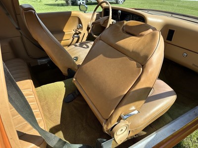 image 9 of interior