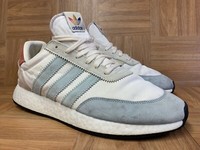 adidas i 5923 damen pride