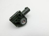 Mercedes C207 E200 13-17 Sensor Airbag Crashsensor Airbagsensor Links Vorne Mercedes C207 E200 13-17 16.07.2015... Vorschau 2