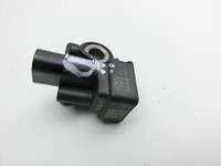 Hyundai I10 AC3 III 19-23 Sensor für Airbag Crashsensor Airbagsensor Links Vorne Hyundai I10 AC3 III 19-23... Vorschau 2