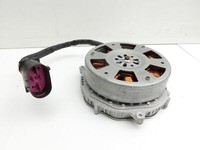 Hyundai Tucson IV NX4 20-24 Hybrid 1,6 132KW Lüftermotor für Ventilator Kühler Hyundai Tucson IV NX4 20-24... Vorschau 2