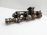BMW E65 7er 01-05 4,4 245KW N62B44O0 N62B44A Nockenwelle Links Einlass 5-8 BMW E65 7er 01-05 11.09.2003 7570486... Vorschau 2