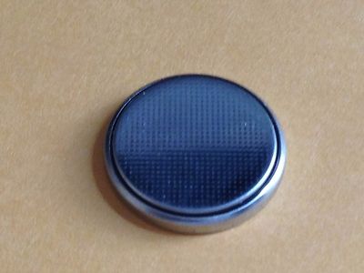 KORG REPLACEMENT INTERNAL BATTERY T1 T3 X3 A1 A2 A3 WAVESTATION DW8000 