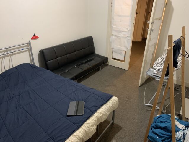 Room renting Box Hill, White Horse Road. | Flatshare ...