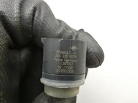 Renault Captur I J5 13-17 Abstands Sensor Parksensor PDC H3 BIXNX Renault Captur I J5 13-17 10.17.2013 284429097R... Vorschau 4
