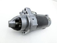 Suzuki Swift IV FZ 13-17 1,2 69KW Anlasser Starter Suzuki Swift IV FZ 13-17 18.12.2013 31100-85L10 428000-8300 gebraucht Vorschau 6