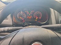 Fiat Doblo II 263 10-15 Kastenwagen Führungsrolle für Schiebetür Rechts Oben Fiat Doblo II 263 10-15 21.07.2014... Vorschau 7