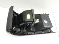 VW Golf Sportsvan 14-20 Luftdusche Luftdüse Mitte Hinten VW Golf Sportsvan 14-20 22.03.2016 gebraucht Vorschau 5