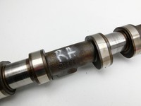 BMW E63 6er 650i 07-10 4,8i 270KW N62B48O1 N62 Nockenwelle Auslass Rechts 1-4 BMW E63 6er 650i 07-10 08.02.2008... Vorschau 4
