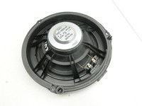 Ford Kuga II 16-19 Lautsprecher Links Vorne Ford Kuga II 16-19 29.09.2017 AA6T-18808-AA gebraucht Vorschau 4