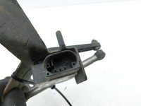 Infiniti M Q70 Y51 M35h Niveausensor Xenon LWR Sensor Neigung Links Hinten Infiniti M Q70 Y51 M35h 08.02.2012 gebraucht Vorschau 2