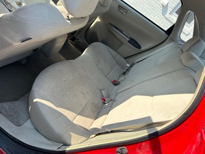 image 2 of interior