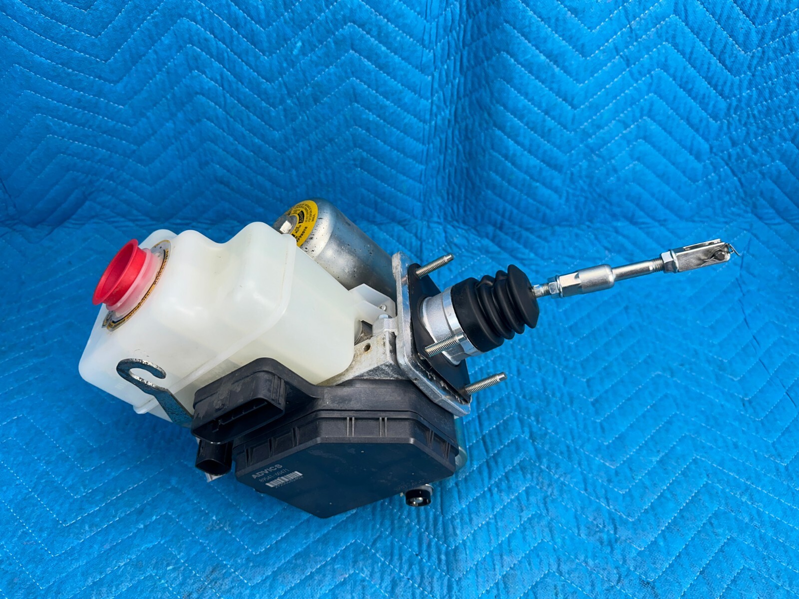 YA−MAN IB-41B YA-Man Acetino IB-41B Deep Core Household