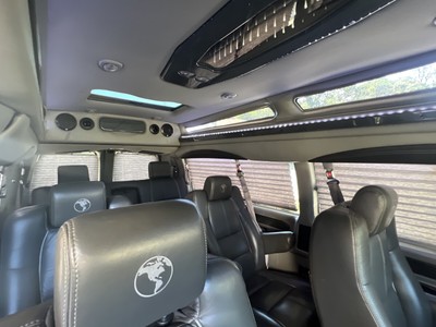 image 13 of interior