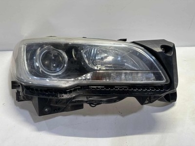15 16 17 SUBARU LEGACY Headlight Head Lamp Light Passenger