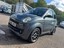 2015 MICROCAR MGO PARIS LOW MILES AIXAM RELIANT IN CANNOCK STAFFS 