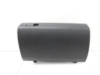 Mazda CX-7 CX7 ER 09-12 Handschuhfach Mazda CX-7 CX7 ER 09-12 20.12.2010 EG2164030 gebraucht Vorschau 2