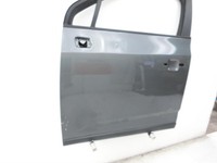 Chevrolet Orlando J309 11-18 Tür Fahrertür Links Vorne GCV Chevrolet Orlando J309 11-18 05.06.2013 gebraucht Vorschau 2
